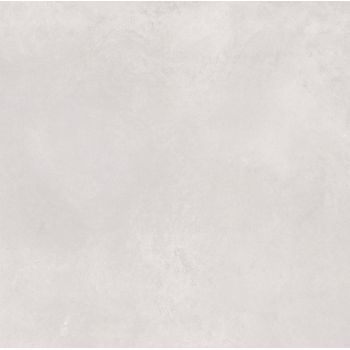 PORCELANATO 90X90 DELTA OBELISCO OFF WHITE ACETINA... - FLUZÃO CONSTRUÇÃO