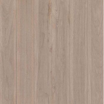 PORCELANATO 60X60 ELIANE BALI DECK GREIGE EXTERNO - FLUZÃO CONSTRUÇÃO