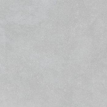 PISO 66X66 MARCELAGRES CORTONA CINZA MATE RETIFICA... - FLUZÃO CONSTRUÇÃO