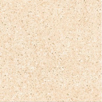 PISO 50X50 FORMIGRES ENDURO BEGE EXTRA CX 2,50 - FLUZÃO CONSTRUÇÃO