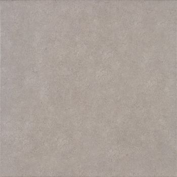 PORCELANATO 80X80 PORTOBELLO HANGAR CHICAGO EXTERN - FLUZÃO CONSTRUÇÃO