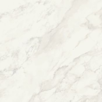 PORCELANATO 90X90 PORTOBELLO CHIARO DI VERSILIA NA... - FLUZÃO CONSTRUÇÃO