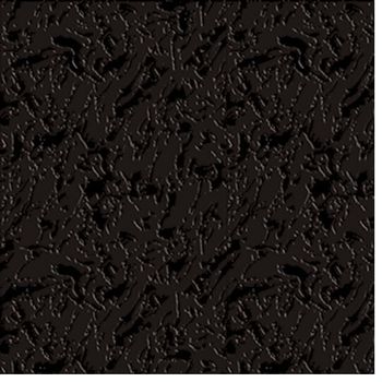 PISO 45X45 FORMIGRES OREGON - FLUZÃO CONSTRUÇÃO