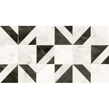 REVESTIMENTO 40X75 R40012 - ROCHA FORTE - FLUZÃO CONSTRUÇÃO