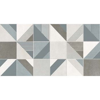 PISO 40X75 R40041 - ROCHA FORTE - FLUZÃO CONSTRUÇÃO