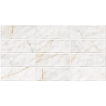 PISO 40X75 R40621 - ROCHA FORTE - FLUZÃO CONSTRUÇÃO