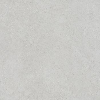 PORCELANATO 59X59 ELIANE CALIZA FROST EXTERNO - FLUZÃO CONSTRUÇÃO