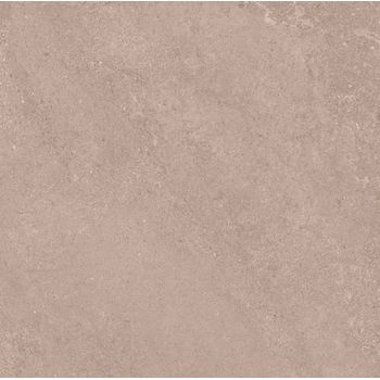 PORCELANATO 59X59 ELIANE CALIZA GREIGE EXTERNO - FLUZÃO CONSTRUÇÃO