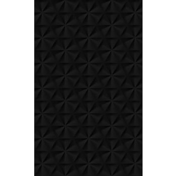 REVESTIMENTO 34X60 FORMIGRES VITORIA PRETO HD - FLUZÃO CONSTRUÇÃO