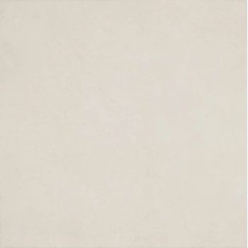 PORCELANATO 60X60 PORTOBELO MARMORE CREMA NATURAL - FLUZÃO CONSTRUÇÃO