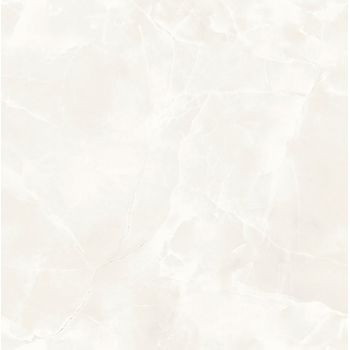 PORCELANATO 53X53 CRISTOFOLETTI 53006 ONIX GRIGIO - FLUZÃO CONSTRUÇÃO