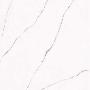 PORCELANATO 53X53 CRISTOFOLETTI 53008 CARRARA - FLUZÃO CONSTRUÇÃO