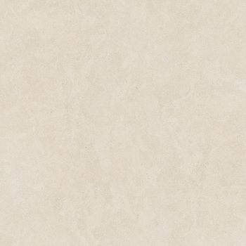 PISO 66X66 FORMIGRES STONE BEGE MATE - FLUZÃO CONSTRUÇÃO