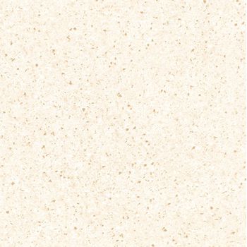 PISO 50X50 FORMIGRES ENDURO CREMA - FLUZÃO CONSTRUÇÃO