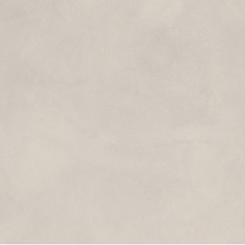 PORCELANATO 72X72 DELTA MADRID ARENA ACETINADO - FLUZÃO CONSTRUÇÃO