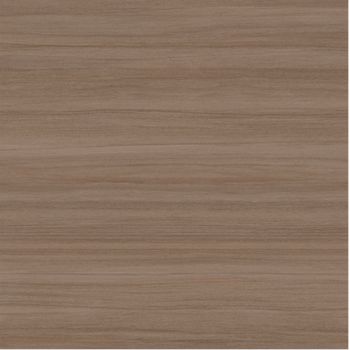 PORCELANATO 72X72 DELTA JUÁ ESCURO ACETINADO - FLUZÃO CONSTRUÇÃO