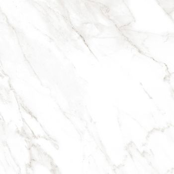 PORCELANATO 72X72 DELTA SANTORINE ACETINADO - FLUZÃO CONSTRUÇÃO