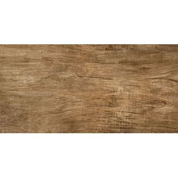 PORCELANATO 50X100 ELIZABETH ANTIQUE WOOD CARVALHO... - FLUZÃO CONSTRUÇÃO