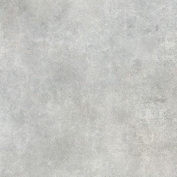 PISO 66X66 MARCELAGRES DETROIT MATE - FLUZÃO CONSTRUÇÃO