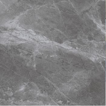 PORCELANATO 72X72 DELTA FUJI GRAFITE ACETINADO - FLUZÃO CONSTRUÇÃO