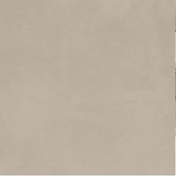 PORCELANATO 72X72 DELTA MADRID ORO ACETINADO - FLUZÃO CONSTRUÇÃO