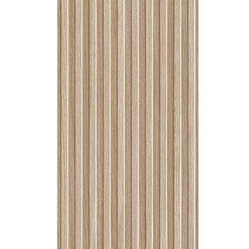 REVESTIMENTO 33X59 FORMIGRES TAIKO BEGE - FLUZÃO CONSTRUÇÃO