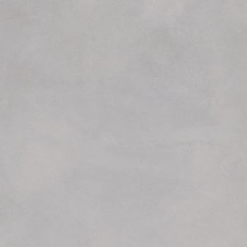 PORCELANATO 72X72 DELTA MADRID PLATA POLIDO - FLUZÃO CONSTRUÇÃO