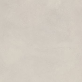 PORCELANATO 72X72 DELTA MADRID ARENA POLIDO - FLUZÃO CONSTRUÇÃO