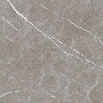 PORCELANATO 72X72 LEF SIRIUS GRIS ACETINADO RXAR72... - FLUZÃO CONSTRUÇÃO