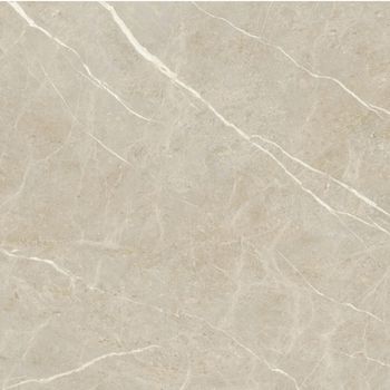 PORCELANATO 71X71 LEF SIRIUS BEIGE POLIDO RXPTR717... - FLUZÃO CONSTRUÇÃO