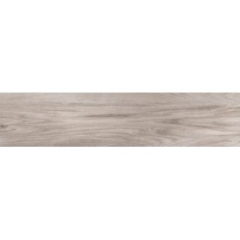 REGUA 25X110 LEF ANTÓN ACETINADO RX25042 - FLUZÃO CONSTRUÇÃO