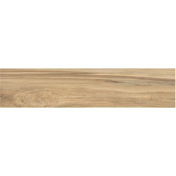 REGUA 25X110 LEF ARAU ACETINADO RX25039 - FLUZÃO CONSTRUÇÃO