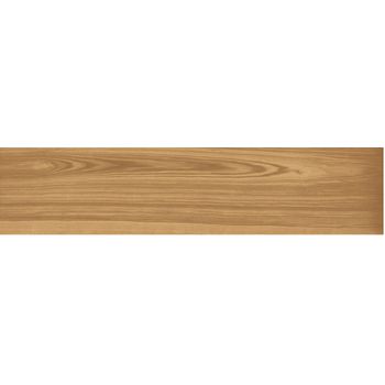 REGUA 25X110 LEF WEST BEIGE ACETINADO RX25033 - FLUZÃO CONSTRUÇÃO