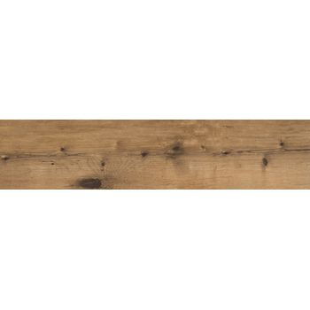 REGUA 25X110 LEF CADORE ACETINADO RX25037 - FLUZÃO CONSTRUÇÃO