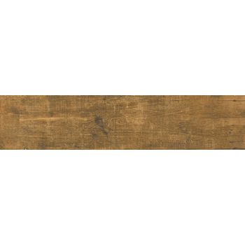 REGUA 25X110 LEF HERITAGE ACETINADO RX25036 - FLUZÃO CONSTRUÇÃO