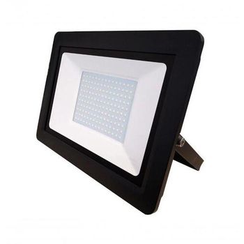 REFLETOR LED DEEP FIT 200W 6,5K IP66 - FLUZÃO CONSTRUÇÃO