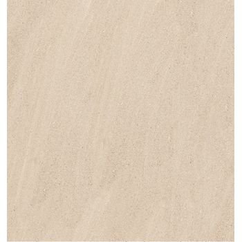 Piso 59x59 Ceral Delicato Acetinado - FLUZÃO CONSTRUÇÃO