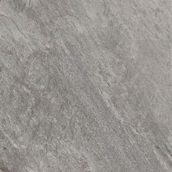 PISO 82X82 CERAL INTENSE EXTERNO RETIFICADO - FLUZÃO CONSTRUÇÃO