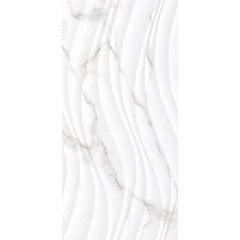 REVESTIMENTO 43X87 CERAL MARE PLATINUM - FLUZÃO CONSTRUÇÃO