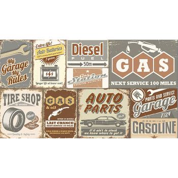 Revestimento 32x58 Hd 2054 Cedasa - FLUZÃO CONSTRUÇÃO