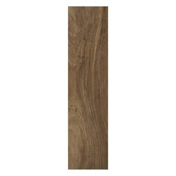 Regua 27x110 Garcia Phd27130r Incefra - FLUZÃO CONSTRUÇÃO