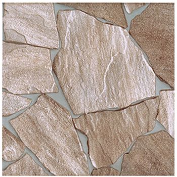 PISO 43X43 CERAL QUARTZO - FLUZÃO CONSTRUÇÃO