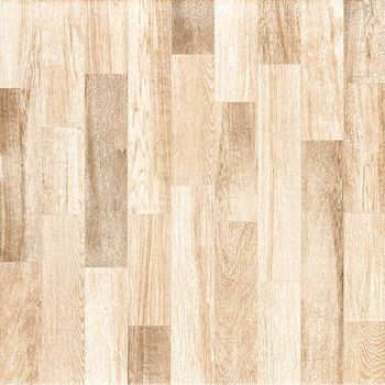 PISO 43X43 CERAL MADERATO BEGE - FLUZÃO CONSTRUÇÃO