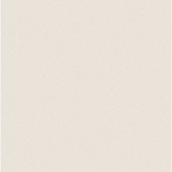 PISO 81X81 FORMIGRES AVOLIO POLIDO - FLUZÃO CONSTRUÇÃO