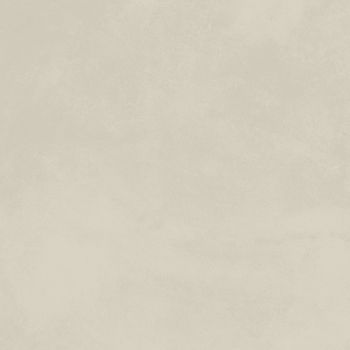 PORCELANATO 62X62 DELTA MADRID SAND TOUCH ESMALTAD... - FLUZÃO CONSTRUÇÃO