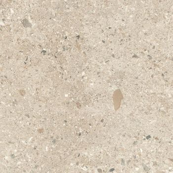 PISO 88X88 FORMIGRES ARENITO BEGE MATE - FLUZÃO CONSTRUÇÃO