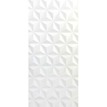 REVESTIMENTO 38X82 CERAL VERT BRANCO - FLUZÃO CONSTRUÇÃO