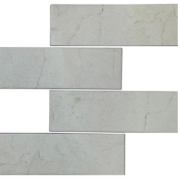 REVESTIMENTO 7,5X25 CERAL ELEMENT MARMO - FLUZÃO CONSTRUÇÃO