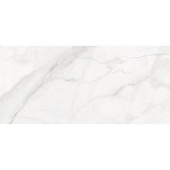 REVESTIMENTO 38X82 CERAL RITUAL BRILHANTE - FLUZÃO CONSTRUÇÃO