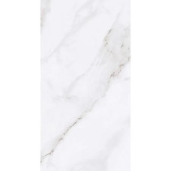 REVESTIMENTO 32X57 CERAL SALITA HD - FLUZÃO CONSTRUÇÃO